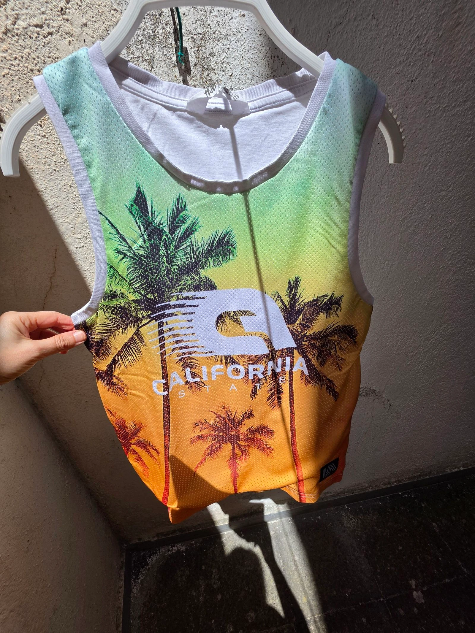 H&M boys' tank top size 12-14 years – photo 5